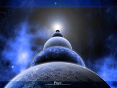 Tapeta Digital Art Space 452.jpg